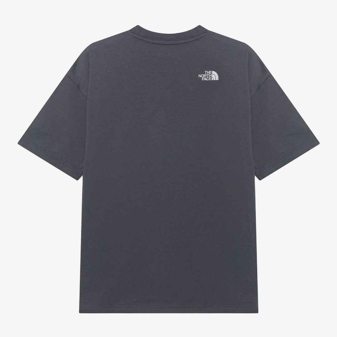 TNF RETRO Tee