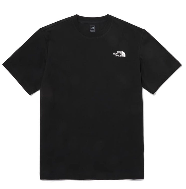 TNF Seoul four seasons Tee -4 Color - HLY & CHOCCICO