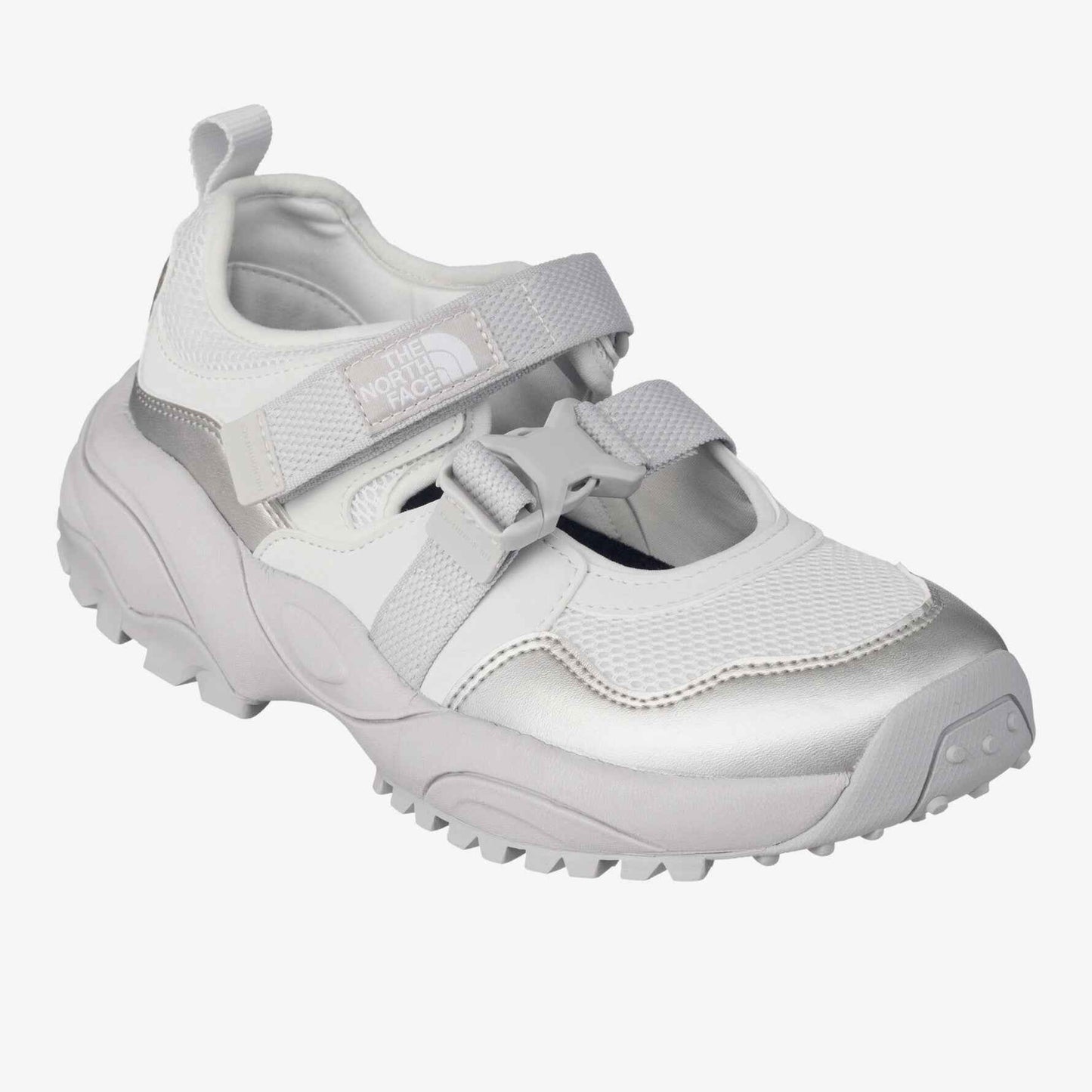 韓國直送TNF Sneaker Sandal
