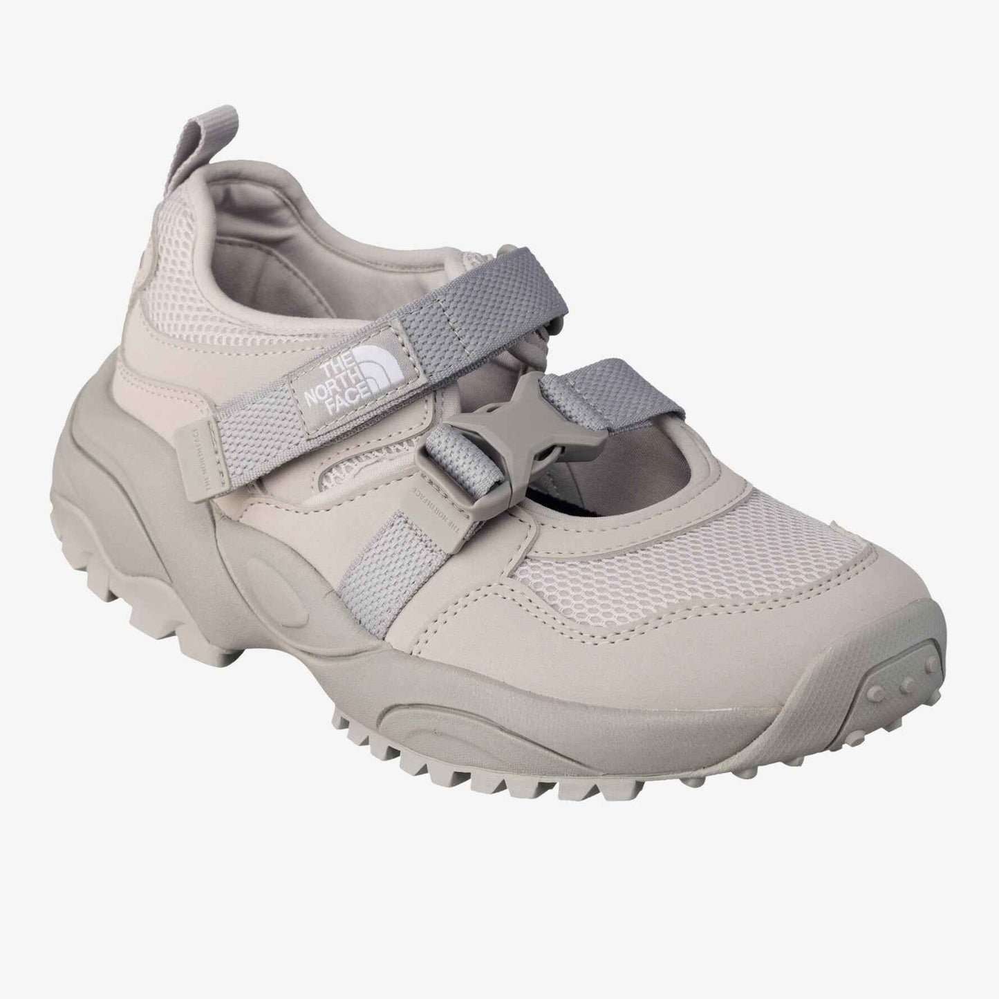 韓國直送TNF Sneaker Sandal