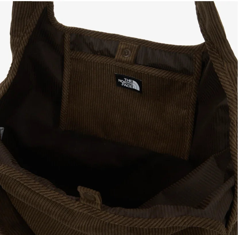 韓國直送TNF TRIG BAG_CD - HLY & CHOCCICO