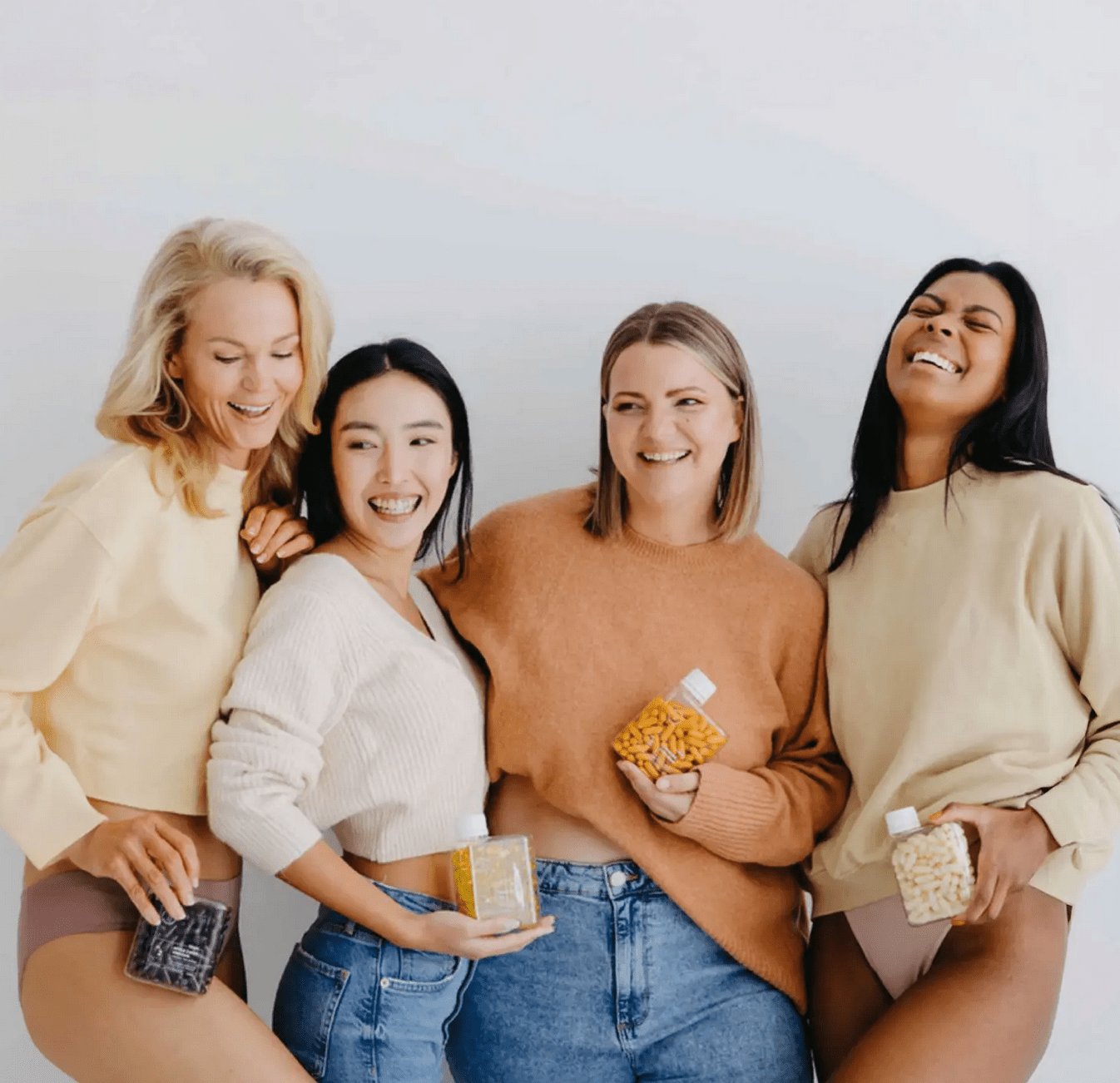 Tonik NO.2有機蘋果醋膠囊 120粒 HLY & CHOCCICO