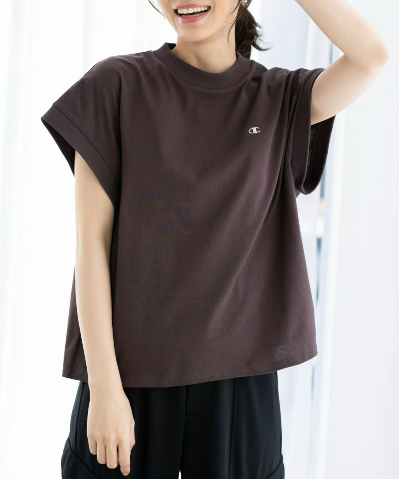 Undove Casual Tee