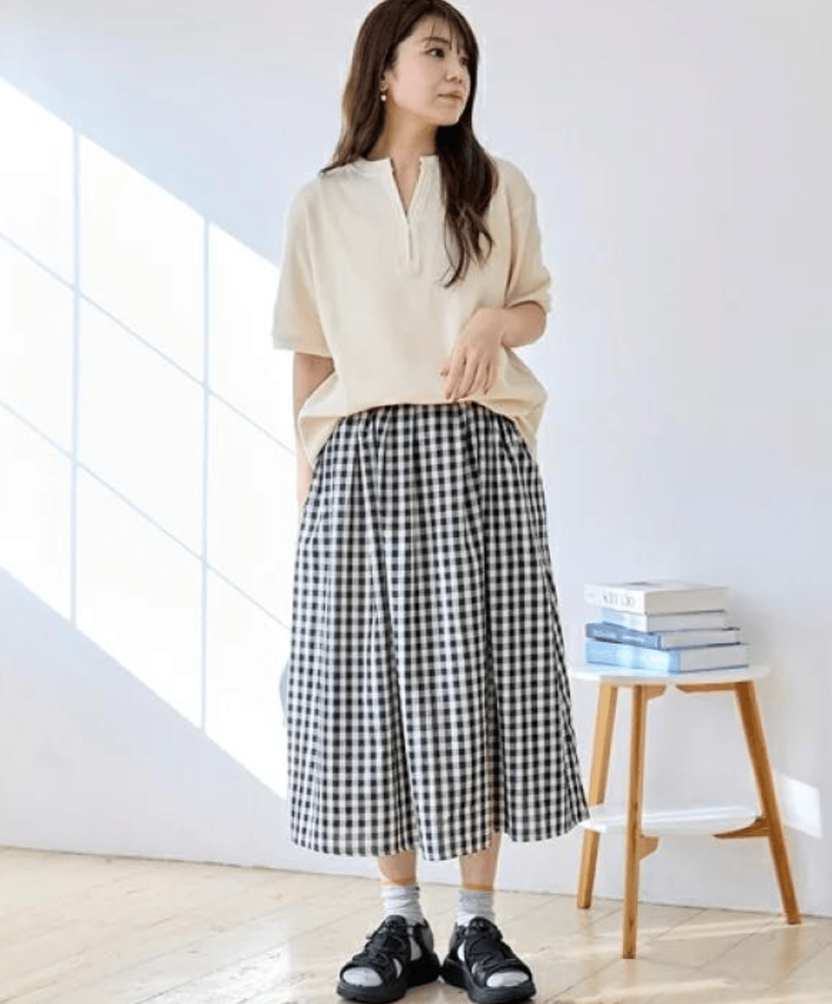 日本直送U.S. POLO ASSN. U.S. Sandals Wise 4E Summer Shoes - HLY & CHOCCICO
