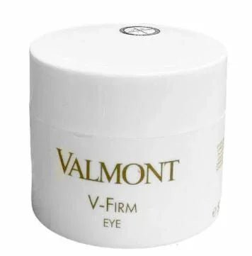 Valmont 🇨🇭Hydra3 Eye 蜜潤補濕眼霜 (散裝(每支5ml,共15ml) / Salon Size 50ml ) - HLY & CHOCCICO