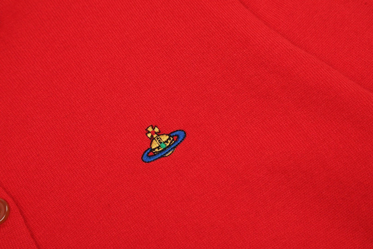 West Wood 經典款針織毛衣羊毛 - HLY & CHOCCICO