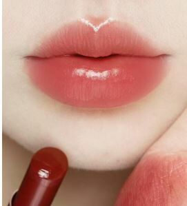 Ysl粉管潤唇膏 1.6g - HLY & CHOCCICO