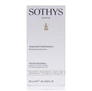 Sothys Moisturizing Ampoules 20 x 2ml極速補水精華 20 x 2ml - HLY & CHOCCICO