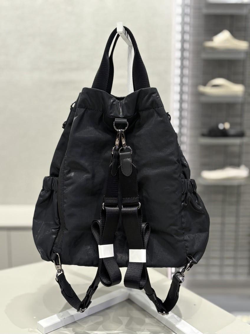Direct from Japan TNF HAZE MULTI PACK