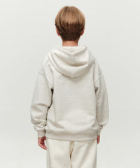 MFG KIDS DOODLE CLASSIC LOGO HOODIE