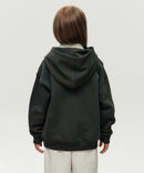 MFG KIDS DOODLE CLASSIC LOGO HOODIE