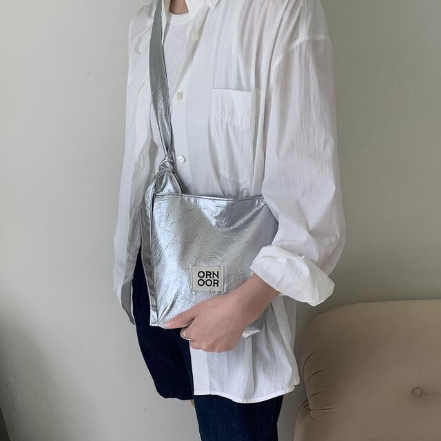 韓國直送Bona Mini Crossbody Bag