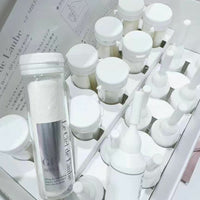 日本世一凍乾  (10套 ) - HLY & CHOCCICO