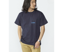 日本直送SHIPS Logo Print Pocket Tee SHIPS