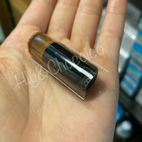 【一口價$108/個】Chanel Mini 化妝掃 (專櫃貨) HLY & CHOCCICO