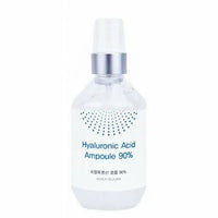 【一口價$108/瓶】🇰🇷Korea Devilkin 韓國90%高濃度玻尿酸精華液250ml - HLY & CHOCCICO