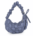 韓國東大門 11 色系列💖 25SS 最新秋冬雲朵 Qulited Bag HLY & CHOCCICO