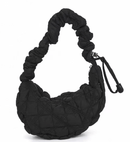 韓國東大門 11 色系列💖 25SS 最新秋冬雲朵 Qulited Bag HLY & CHOCCICO