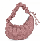 韓國東大門 11 色系列💖 25SS 最新秋冬雲朵 Qulited Bag HLY & CHOCCICO