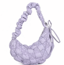 韓國東大門 11 色系列💖 25SS 最新秋冬雲朵 Qulited Bag HLY & CHOCCICO