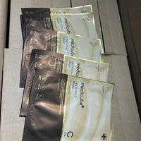 【一口價$128/盒】韓國 🇰🇷 Medicube DEEP維C面膜 1套5片 HLY & CHOCCICO