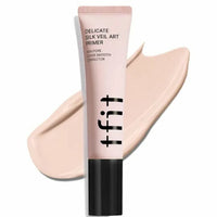 升級版粉鑽柔焦裸感妝前乳（1套2SET） - HLY & CHOCCICO