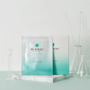【一口價$145/盒 】韓國🇰🇷Rejuran滋養修復回春面膜40ml*5片/盒 - HLY & CHOCCICO