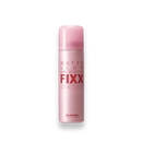 【一口價$148/支】韓國SO NATURAL-FIXX定妝噴霧75ml HLY & CHOCCICO