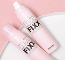 【一口價$148/支】韓國SO NATURAL-FIXX定妝噴霧75ml HLY & CHOCCICO