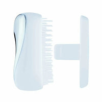 【一口價$149/把】Tangle Teezer 最新幻彩系列 Compact Styler 解結梳 HLY & CHOCCICO
