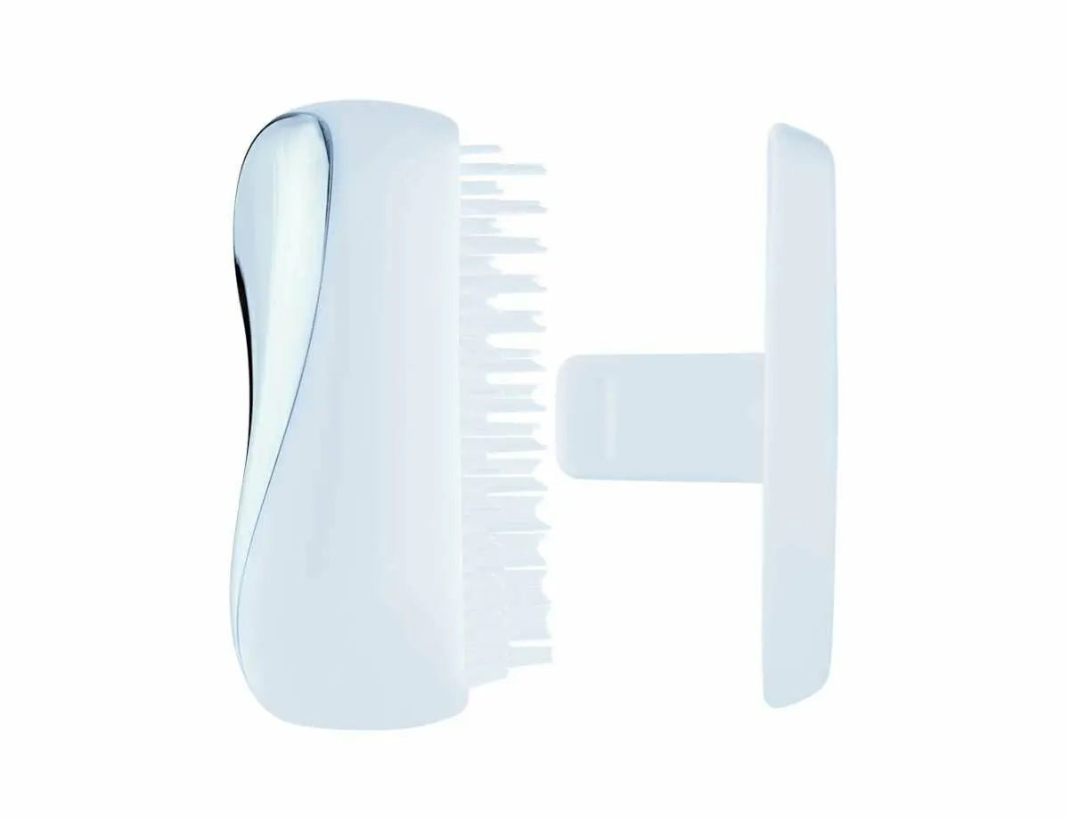 【一口價$149/把】Tangle Teezer 最新幻彩系列 Compact Styler 解結梳 HLY & CHOCCICO