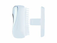 【一口價$149/把】Tangle Teezer 最新幻彩系列 Compact Styler 解結梳 HLY & CHOCCICO
