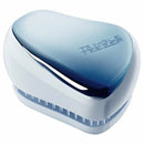 【一口價$149/把】Tangle Teezer 最新幻彩系列 Compact Styler 解結梳 HLY & CHOCCICO