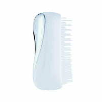 【一口價$149/把】Tangle Teezer 最新幻彩系列 Compact Styler 解結梳 HLY & CHOCCICO