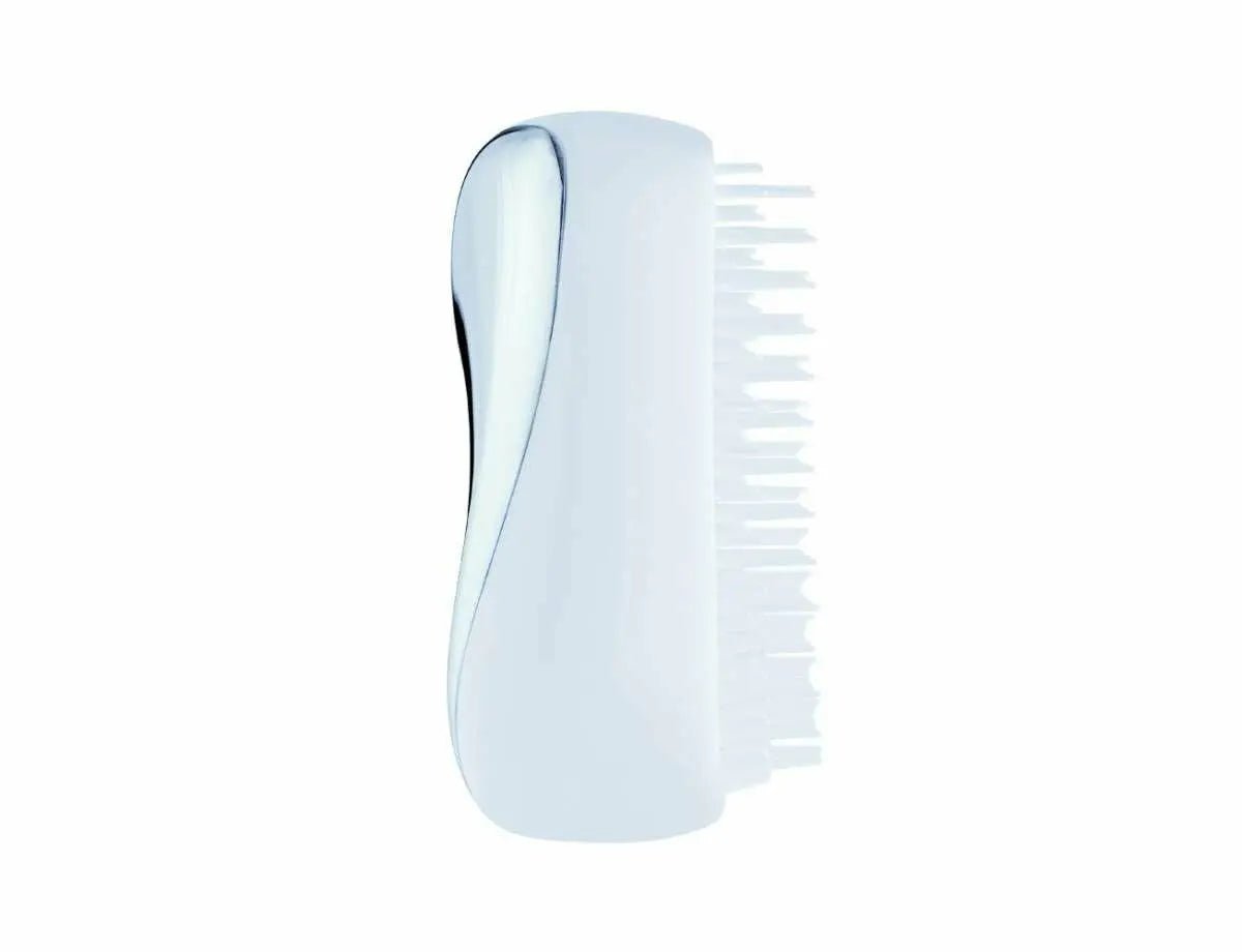 【一口價$149/把】Tangle Teezer 最新幻彩系列 Compact Styler 解結梳 HLY & CHOCCICO
