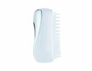 【一口價$149/把】Tangle Teezer 最新幻彩系列 Compact Styler 解結梳 HLY & CHOCCICO