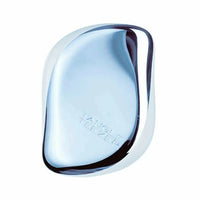 【一口價$149/把】Tangle Teezer 最新幻彩系列 Compact Styler 解結梳 HLY & CHOCCICO