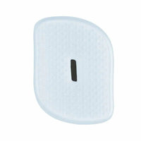 【一口價$149/把】Tangle Teezer 最新幻彩系列 Compact Styler 解結梳 HLY & CHOCCICO