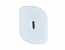 【一口價$149/把】Tangle Teezer 最新幻彩系列 Compact Styler 解結梳 HLY & CHOCCICO