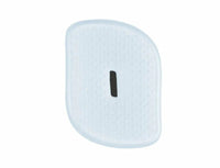 【一口價$149/把】Tangle Teezer 最新幻彩系列 Compact Styler 解結梳 HLY & CHOCCICO