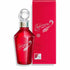 日本特別150周年版本Shiseido Eudermine Revitalizing Essence 資生堂滋潤活膚水100ml - HLY & CHOCCICO