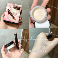 【一口價$158/套】Laura Mercier 神級蜜粉+眼影套裝📌售完即止‼️ HLY & CHOCCICO