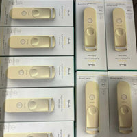 【一口價$165/部】🇰🇷韓國製 Fillimilli 電熱睫毛夾 | 第二代升級 | USB式叉電 | HLY & CHOCCICO