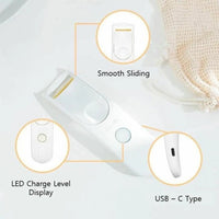 【一口價$165/部】🇰🇷韓國製 Fillimilli 電熱睫毛夾 | 第二代升級 | USB式叉電 | HLY & CHOCCICO