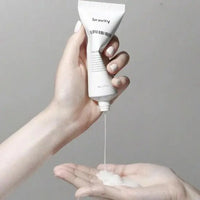 【一口價$195/支】🇰🇷韓國 Bravity 幹細胞深層水光面膜 60g - HLY & CHOCCICO