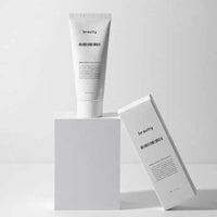 【一口價$195/支】🇰🇷韓國 Bravity 幹細胞深層水光面膜 60g - HLY & CHOCCICO