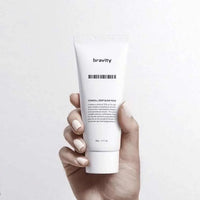 【一口價$195/支】🇰🇷韓國 Bravity 幹細胞深層水光面膜 60g - HLY & CHOCCICO