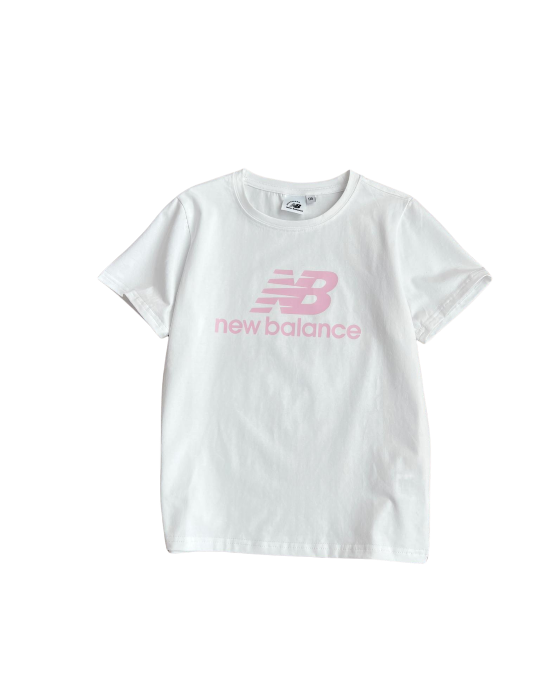 🌟售完即止🌟NB Kids Tee