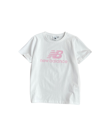 🌟售完即止🌟NB Kids Tee