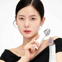 北極光2.0❤️送救命水一支